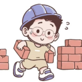 王兵